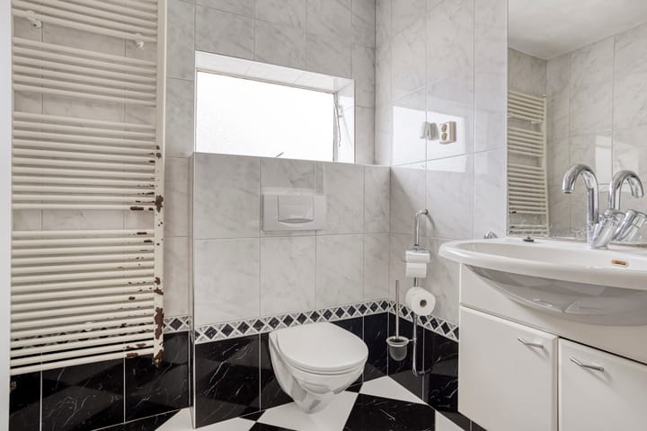 Foto 22 van Seringenstraat 12