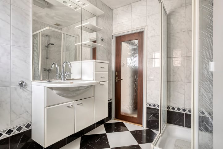 Foto 23 van Seringenstraat 12