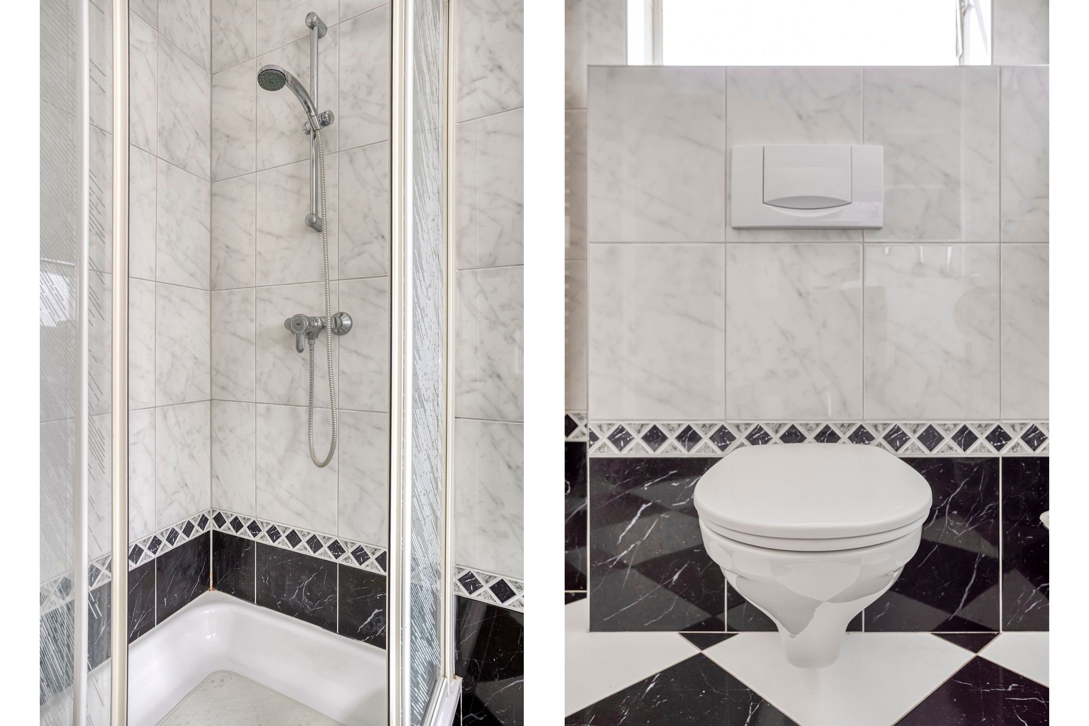 Foto 24 van Seringenstraat 12