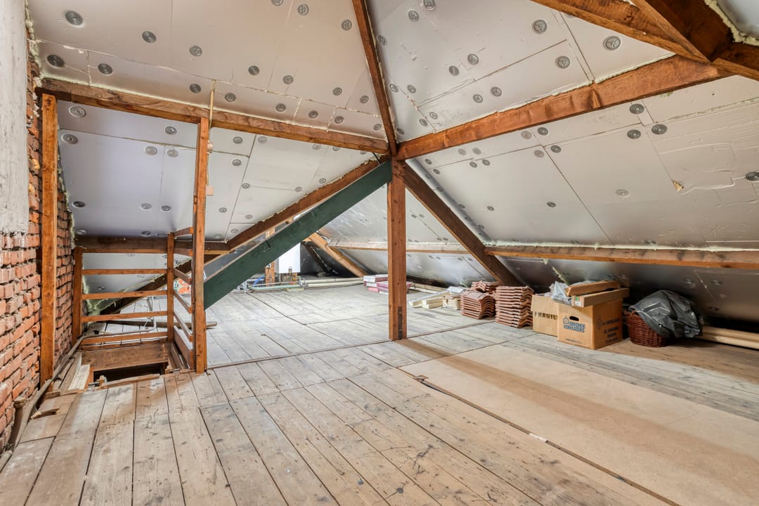 Foto 26 van Seringenstraat 12