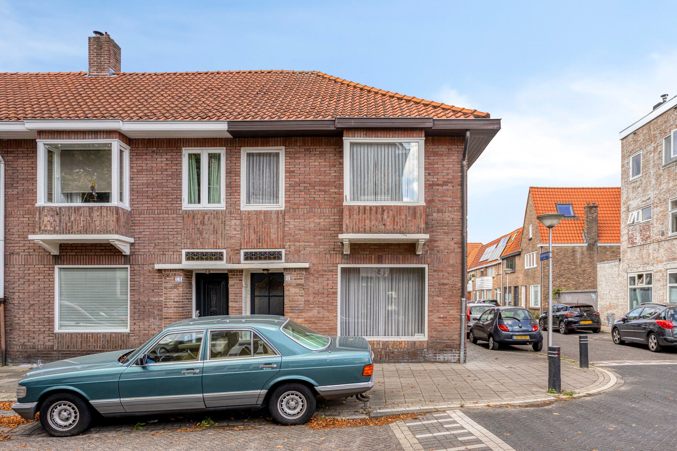 Foto 27 van Seringenstraat 12