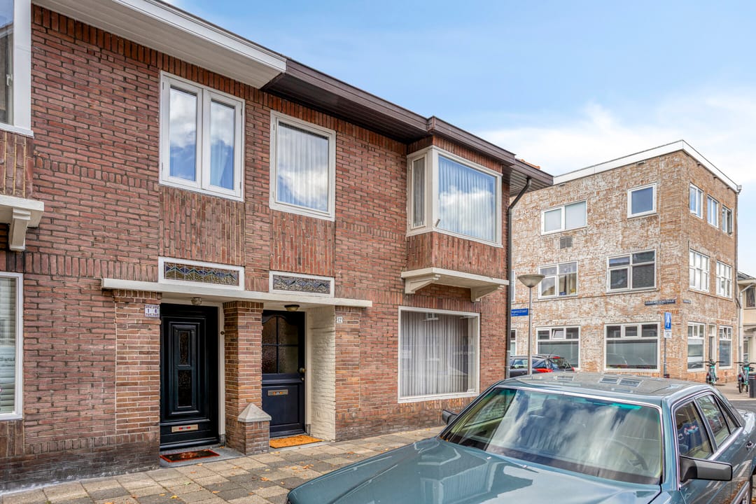 Foto 28 van Seringenstraat 12