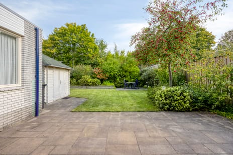 Kamillestraat 21 secondary image