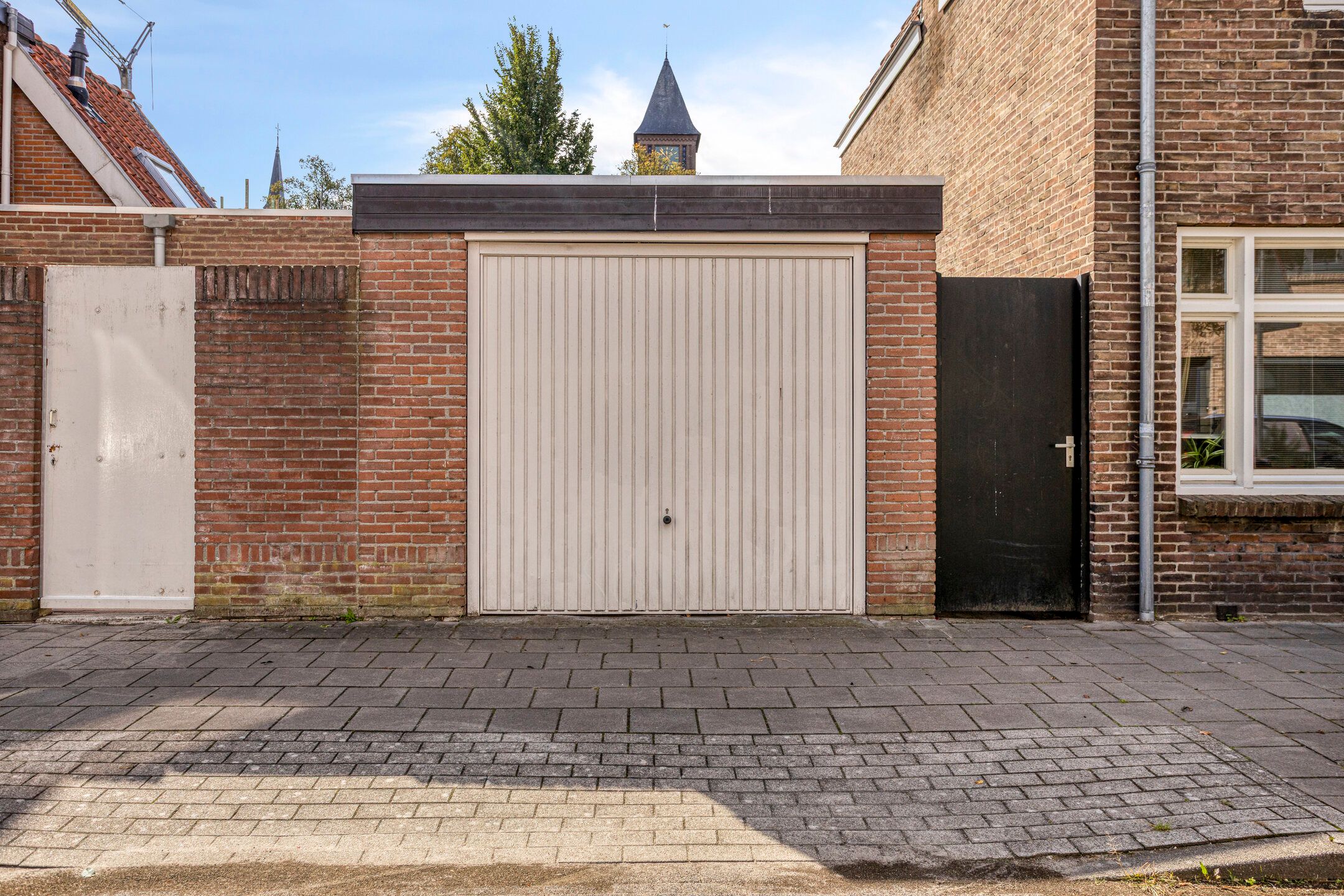 Foto 30 van Seringenstraat 12