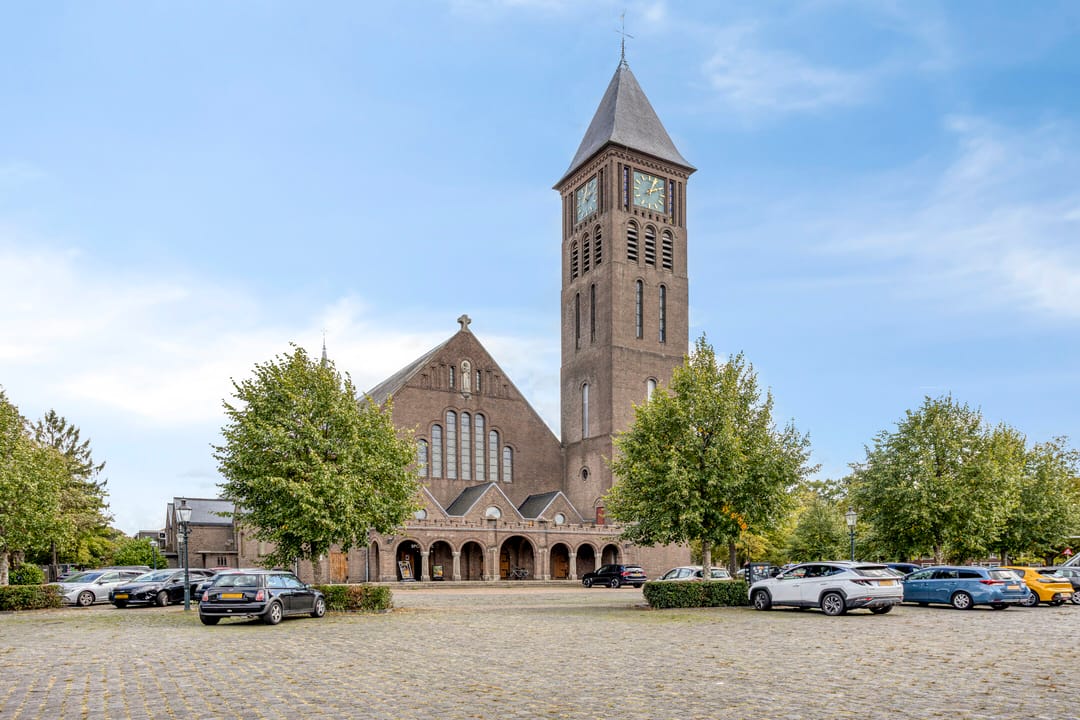 Foto 31 van Seringenstraat 12