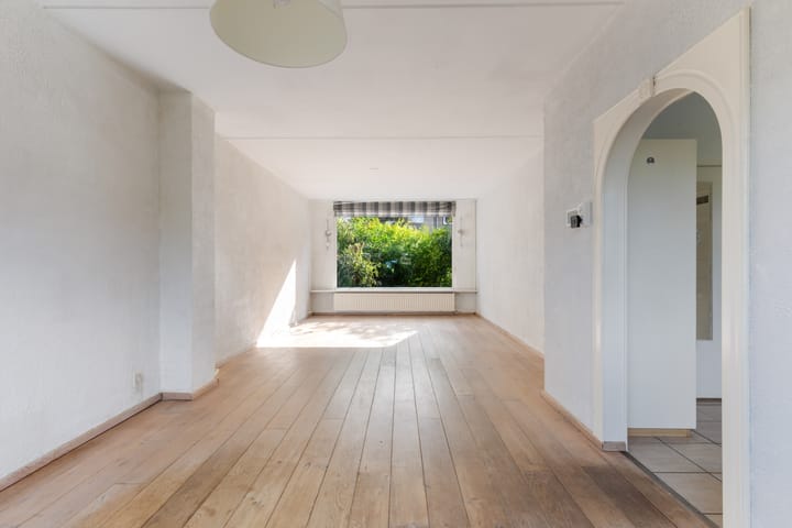 Photo 13 of Joop Westerweelpad 18