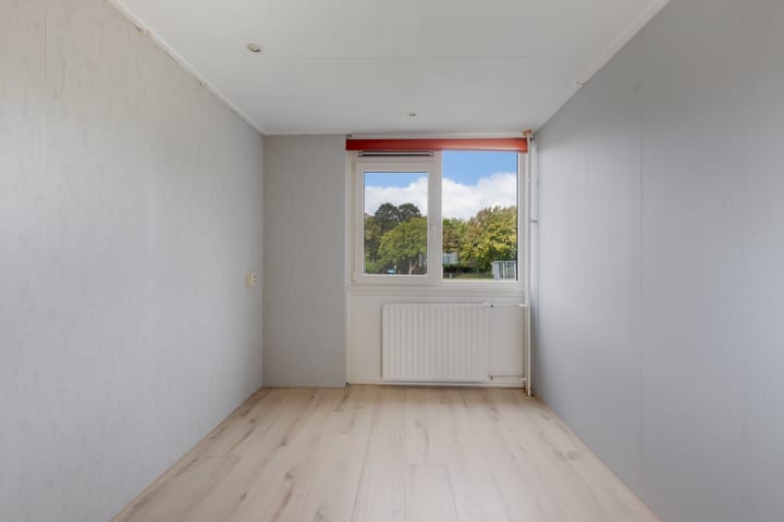 Photo 23 of Joop Westerweelpad 18