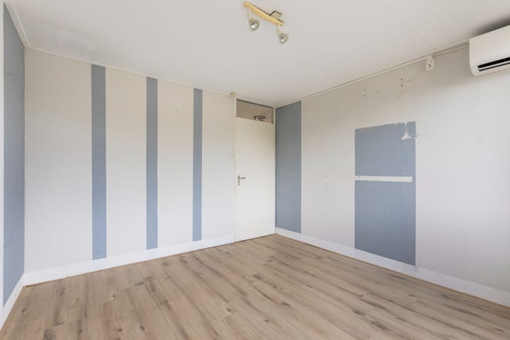 Photo 26 of Joop Westerweelpad 18