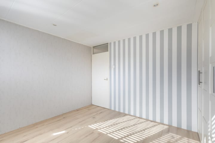 Photo 28 of Joop Westerweelpad 18