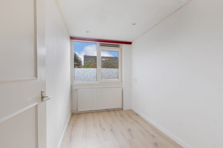 Photo 29 of Joop Westerweelpad 18