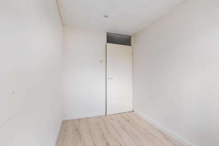 Photo 30 of Joop Westerweelpad 18