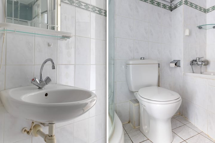 Photo 31 of Joop Westerweelpad 18