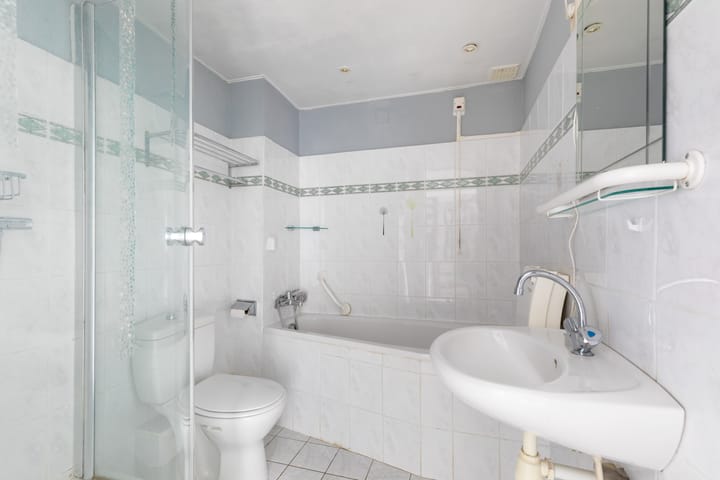 Photo 32 of Joop Westerweelpad 18