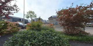 Bekijk 360° foto's