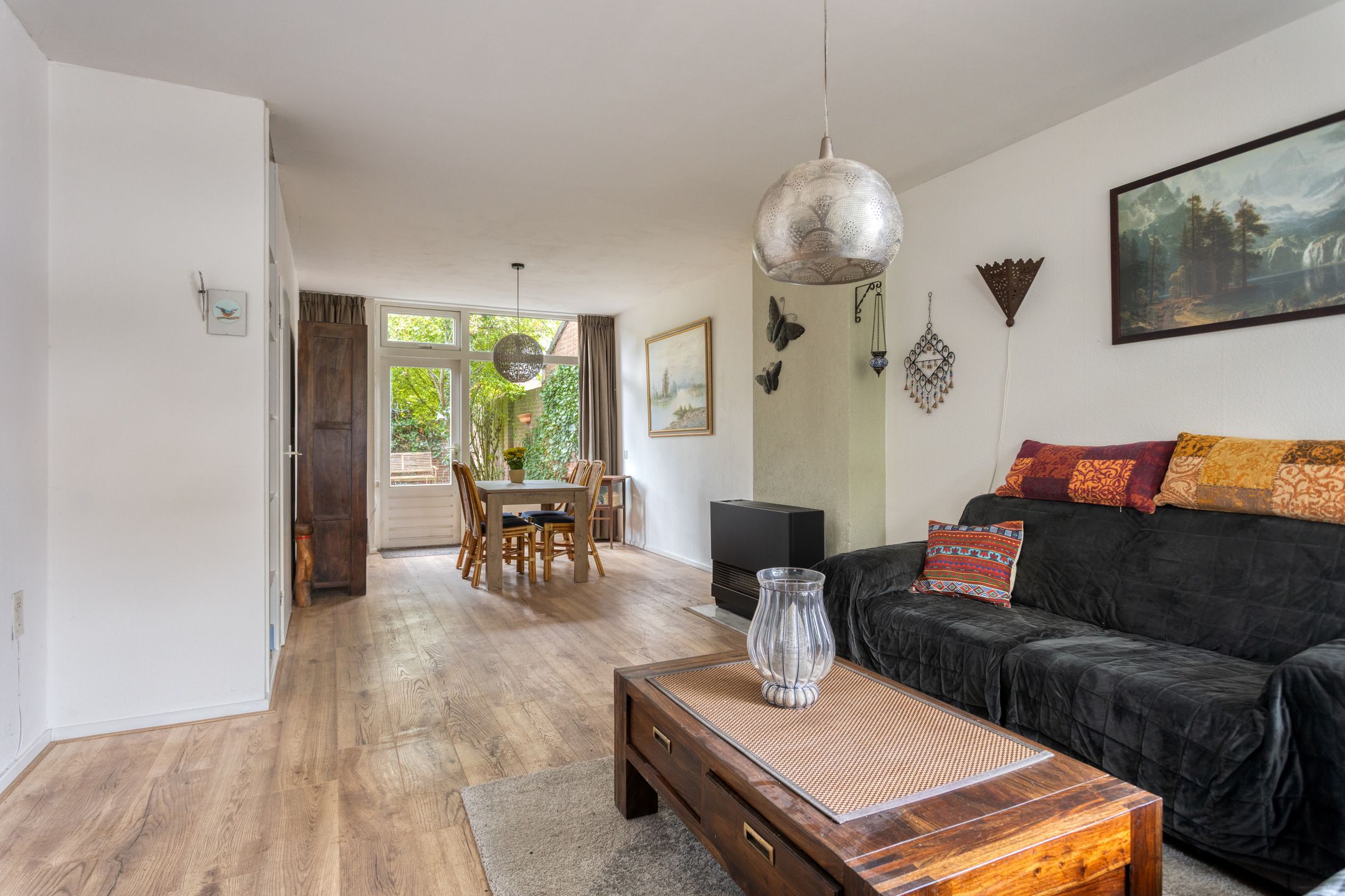 Photo 3 of Sterlingruwe 10