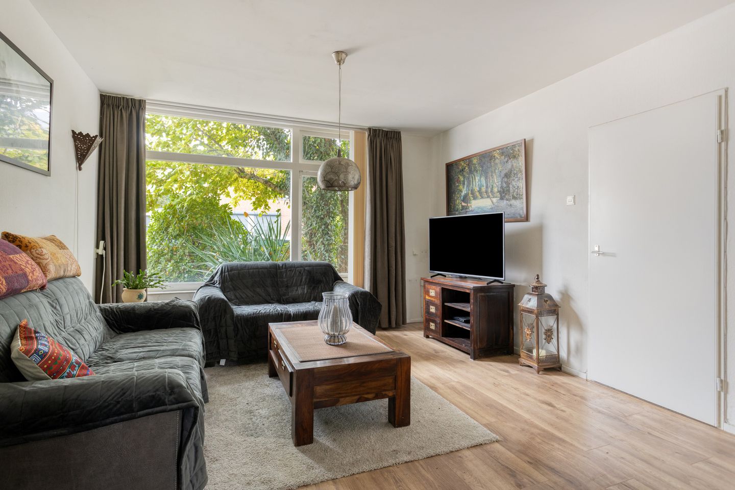 Photo 4 of Sterlingruwe 10