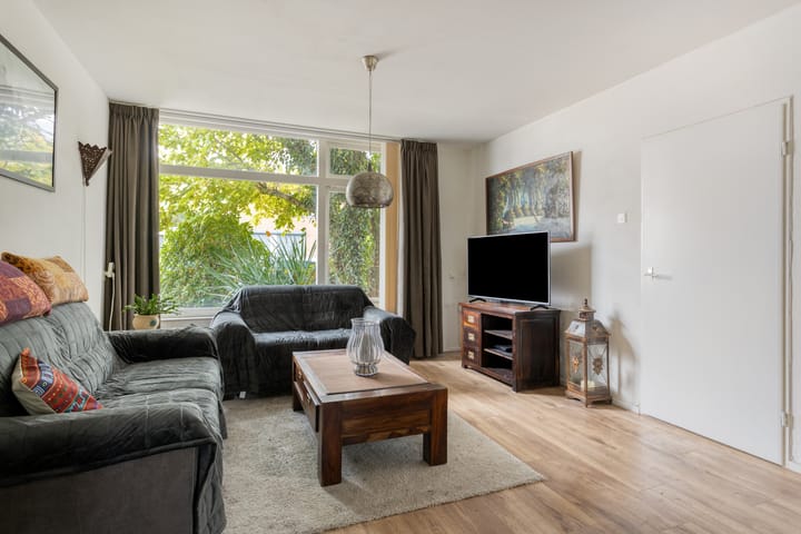 Foto 4 van Sterlingruwe 10