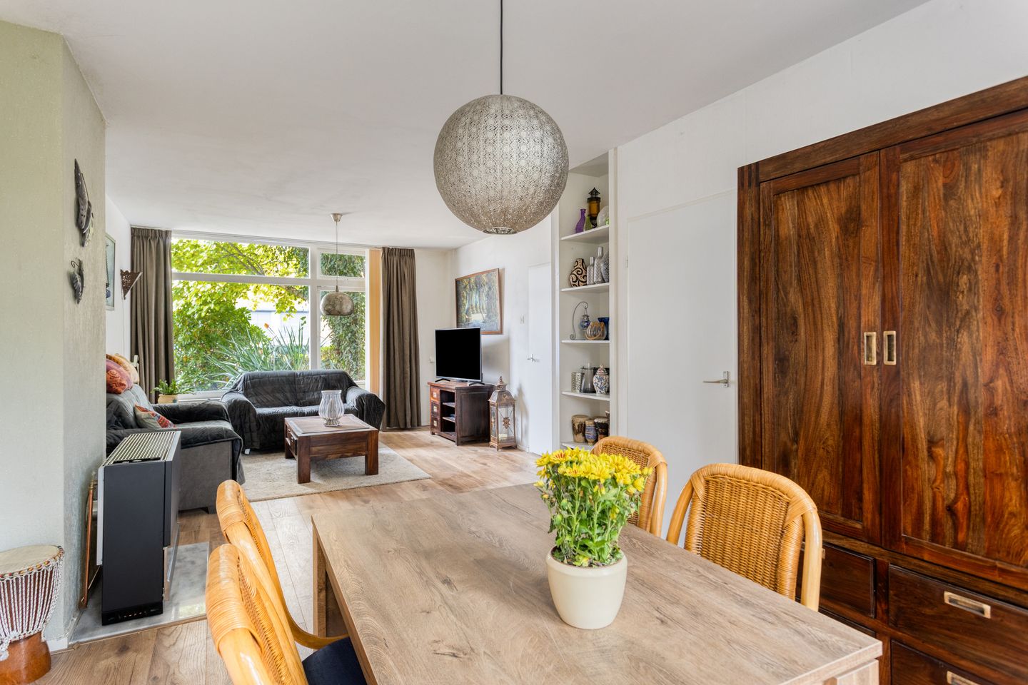 006.jpg?options=width=1440