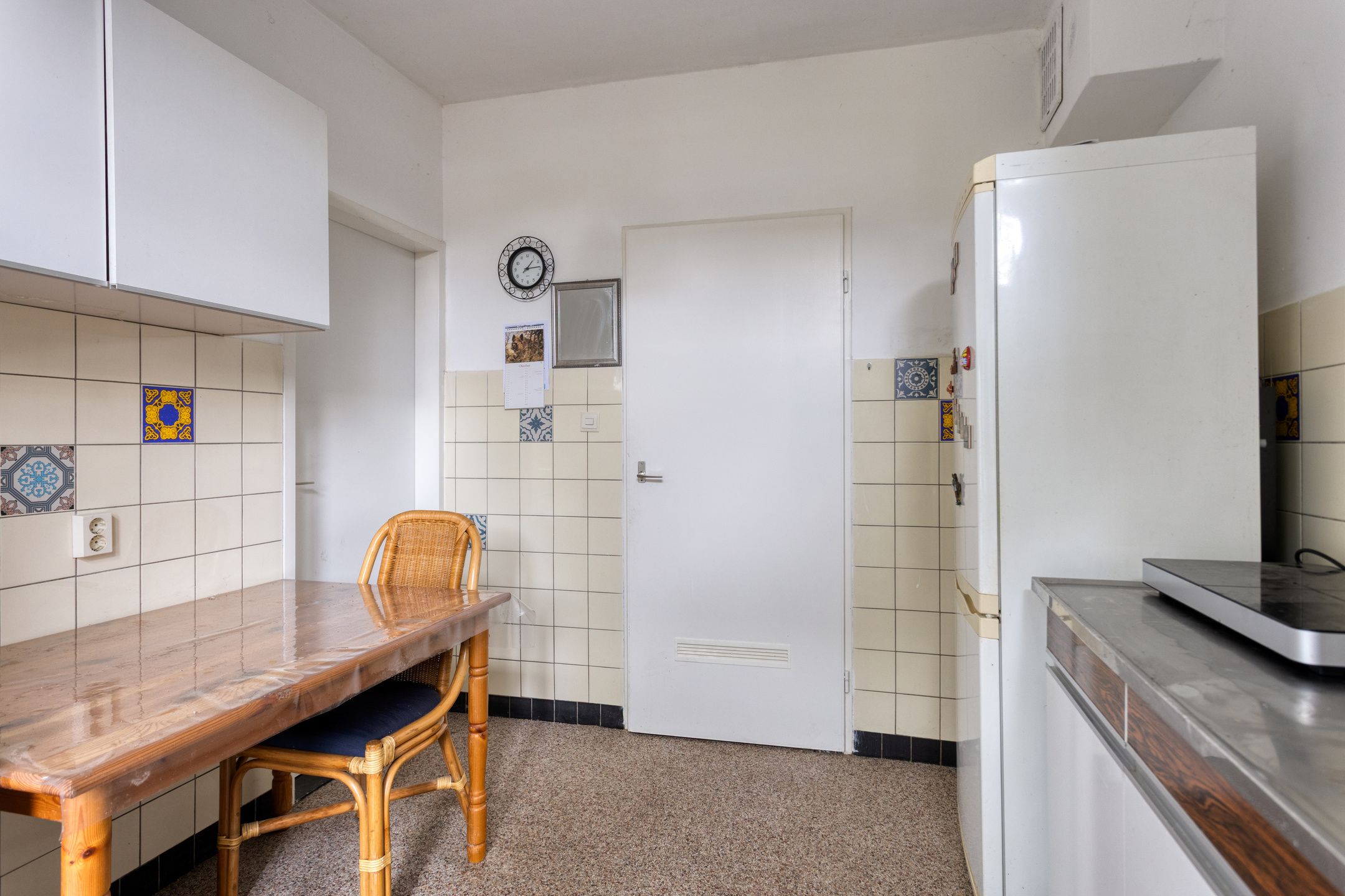 Photo 9 of Sterlingruwe 10