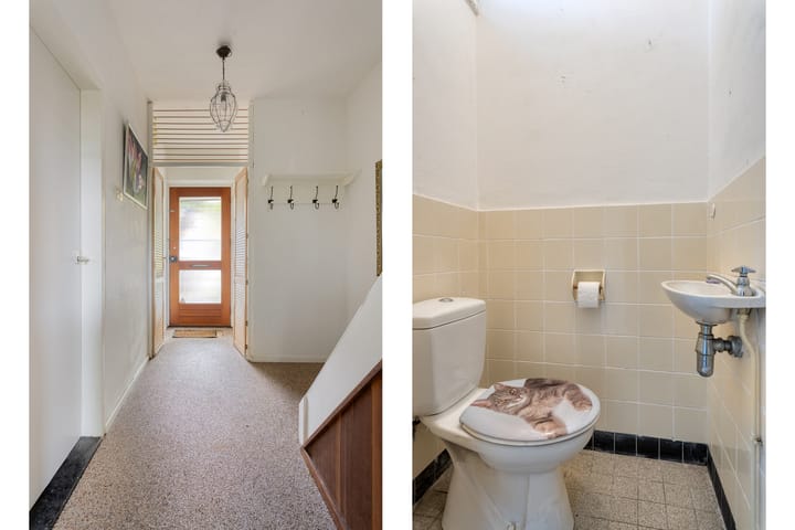 Foto 11 van Sterlingruwe 10