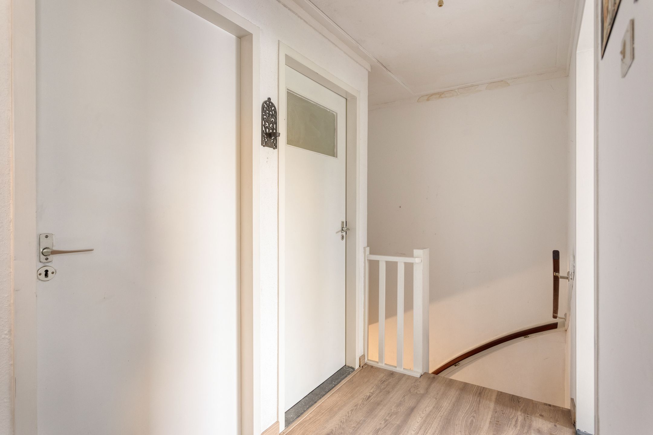 Photo 12 of Sterlingruwe 10