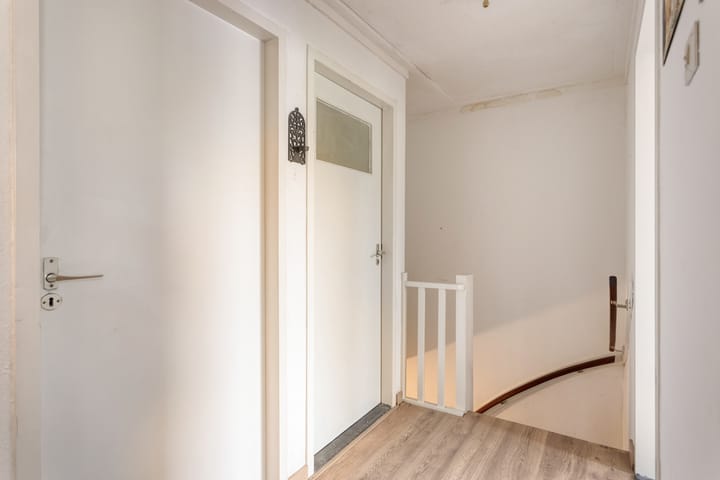 Foto 12 van Sterlingruwe 10