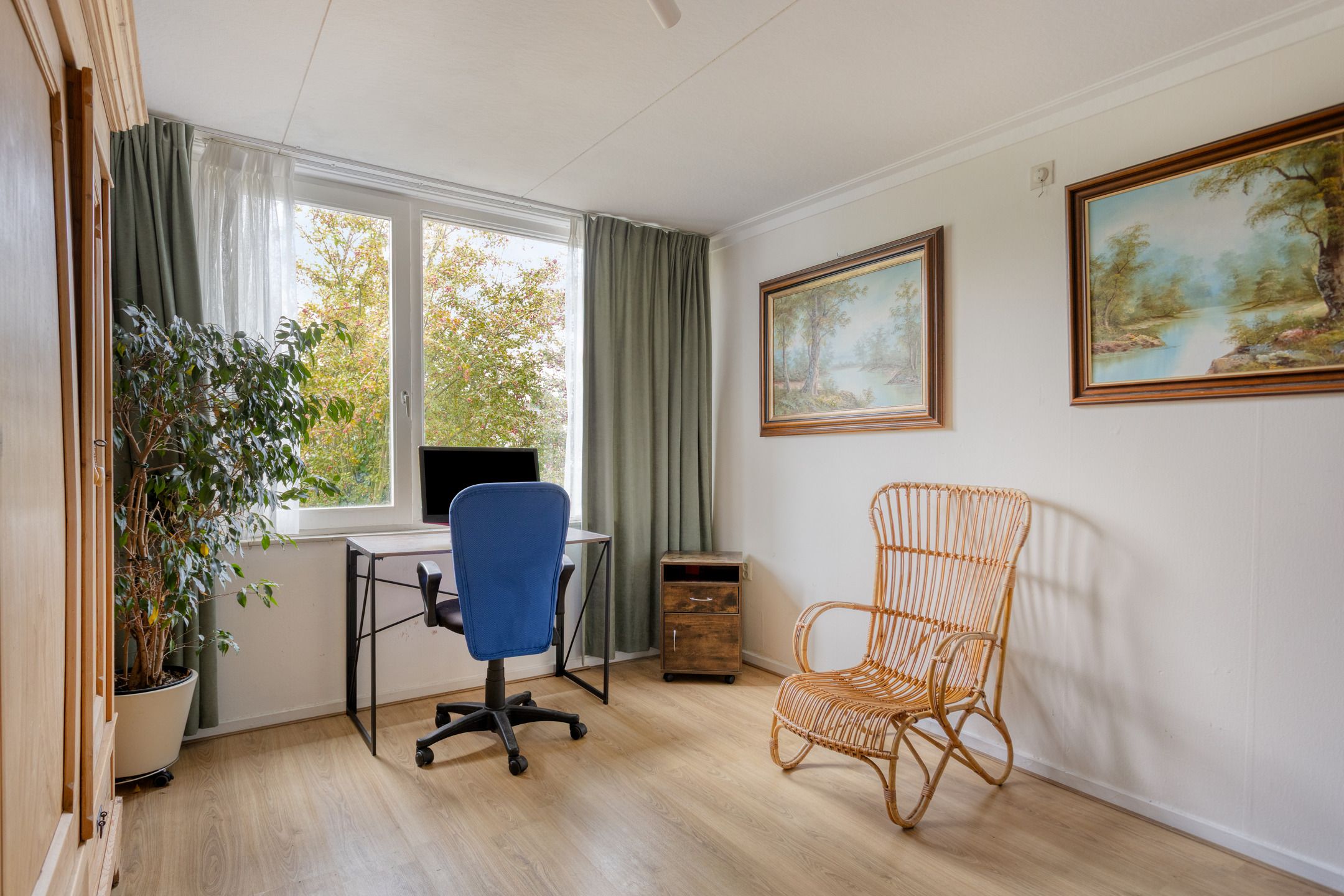 Photo 15 of Sterlingruwe 10