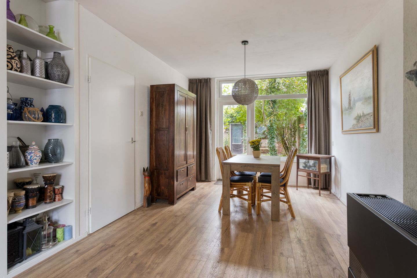 019.jpg?options=width=1440