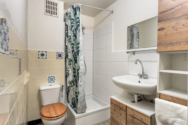 Foto 18 van Sterlingruwe 10