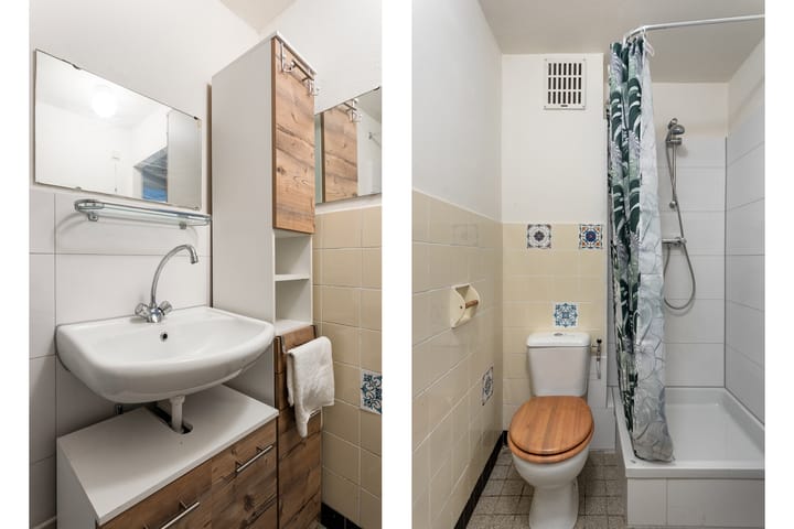 Foto 19 van Sterlingruwe 10