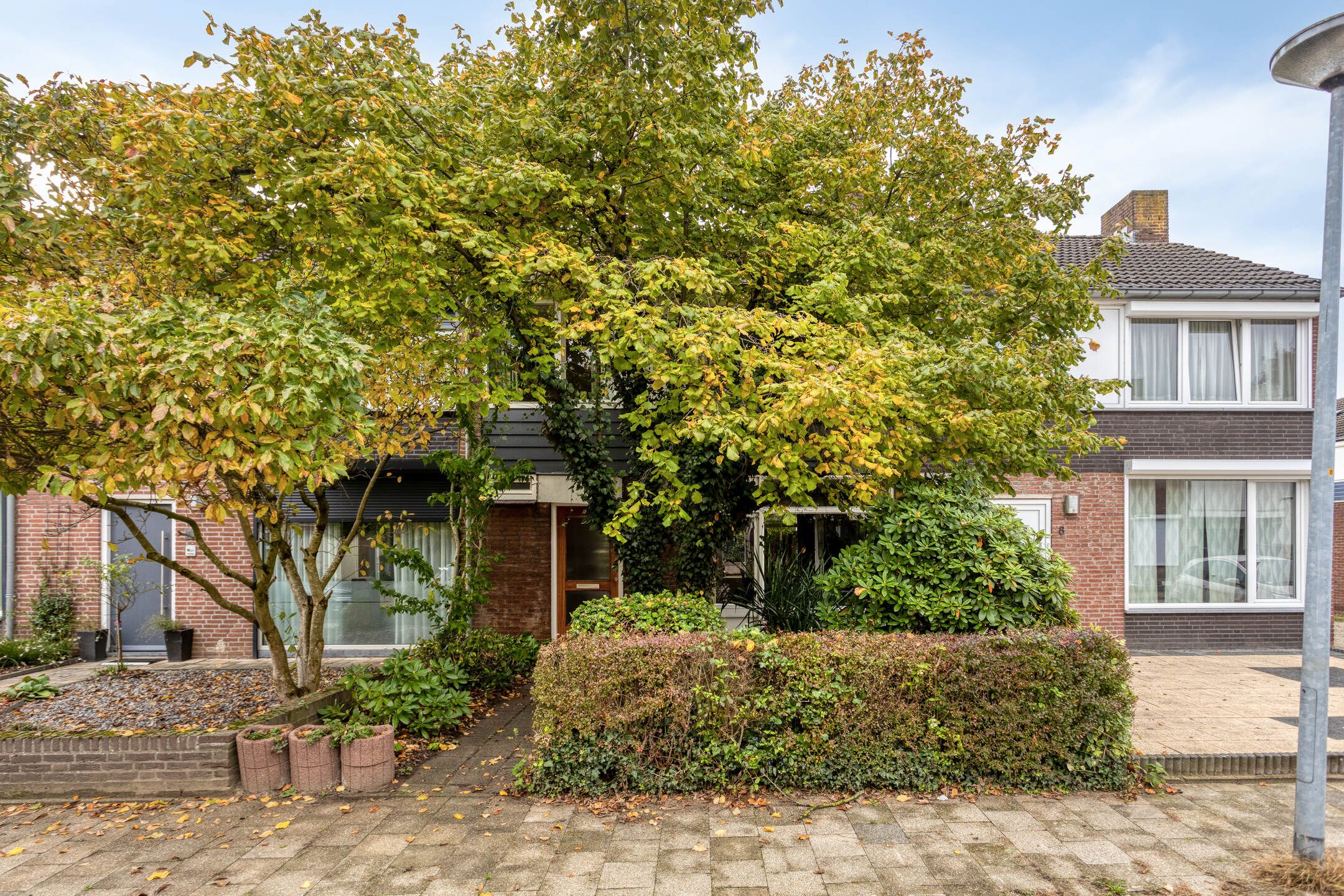 Photo 24 of Sterlingruwe 10