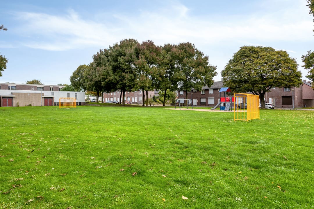 Photo 26 of Sterlingruwe 10