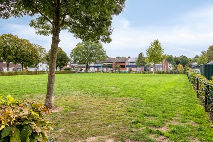 Foto 27 van Sterlingruwe 10