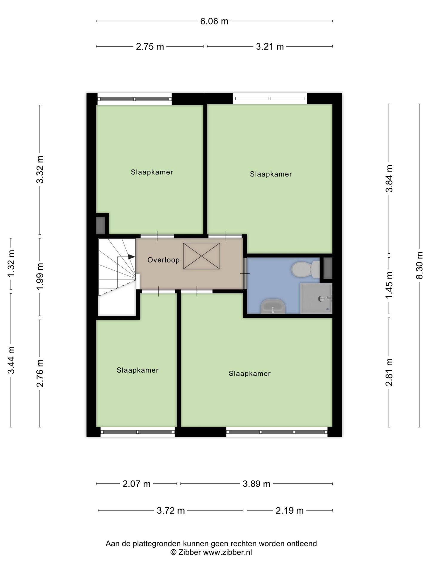 Photo 29 of Sterlingruwe 10