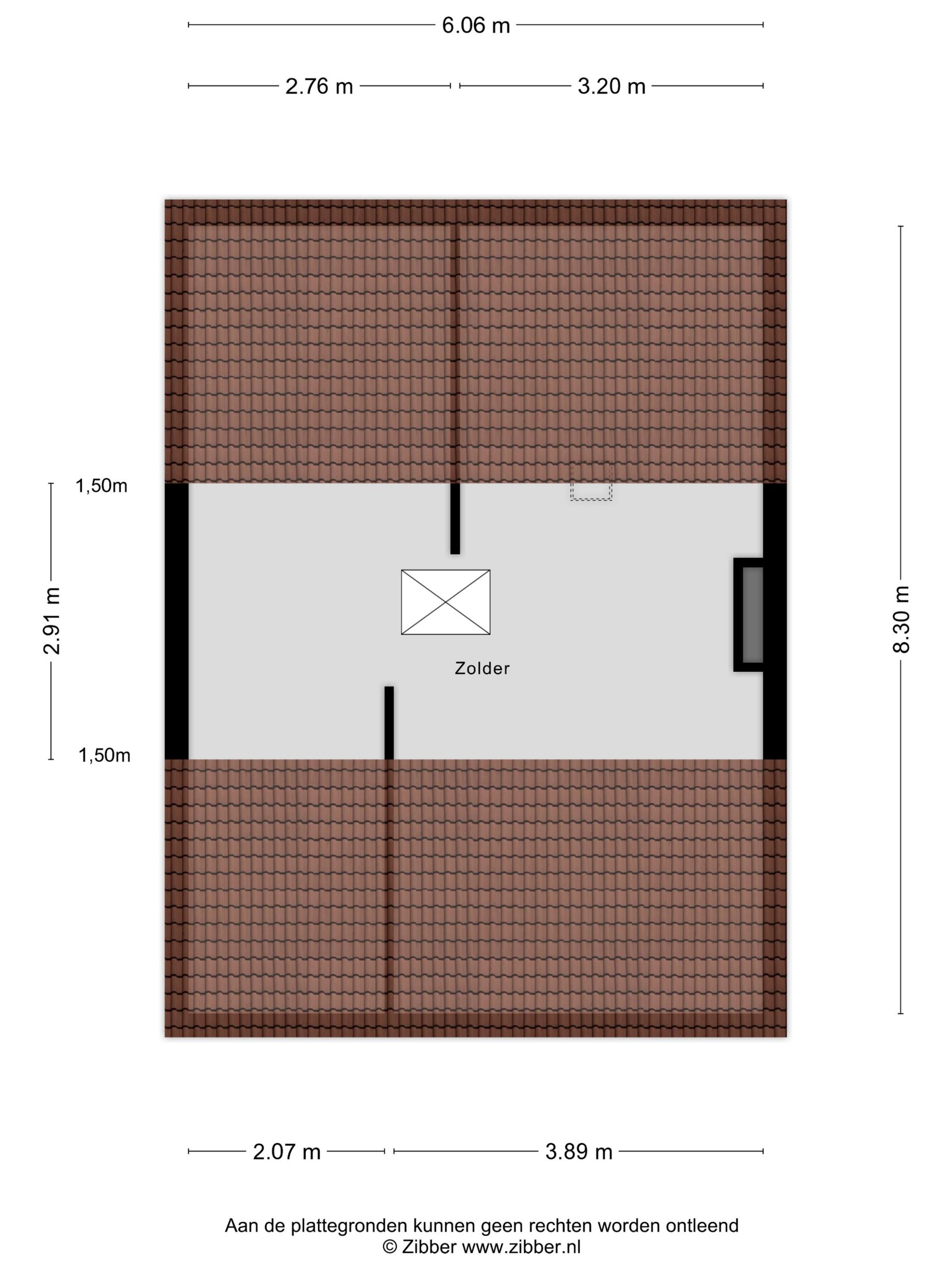 Photo 30 of Sterlingruwe 10
