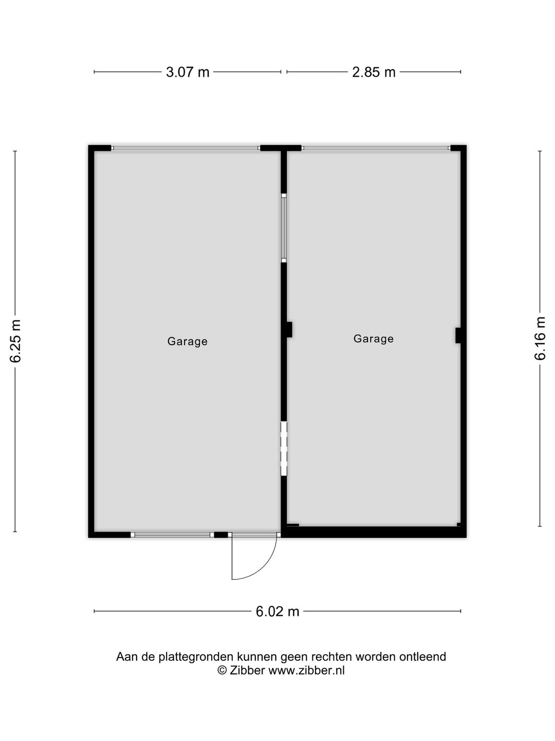 Photo 31 of Sterlingruwe 10