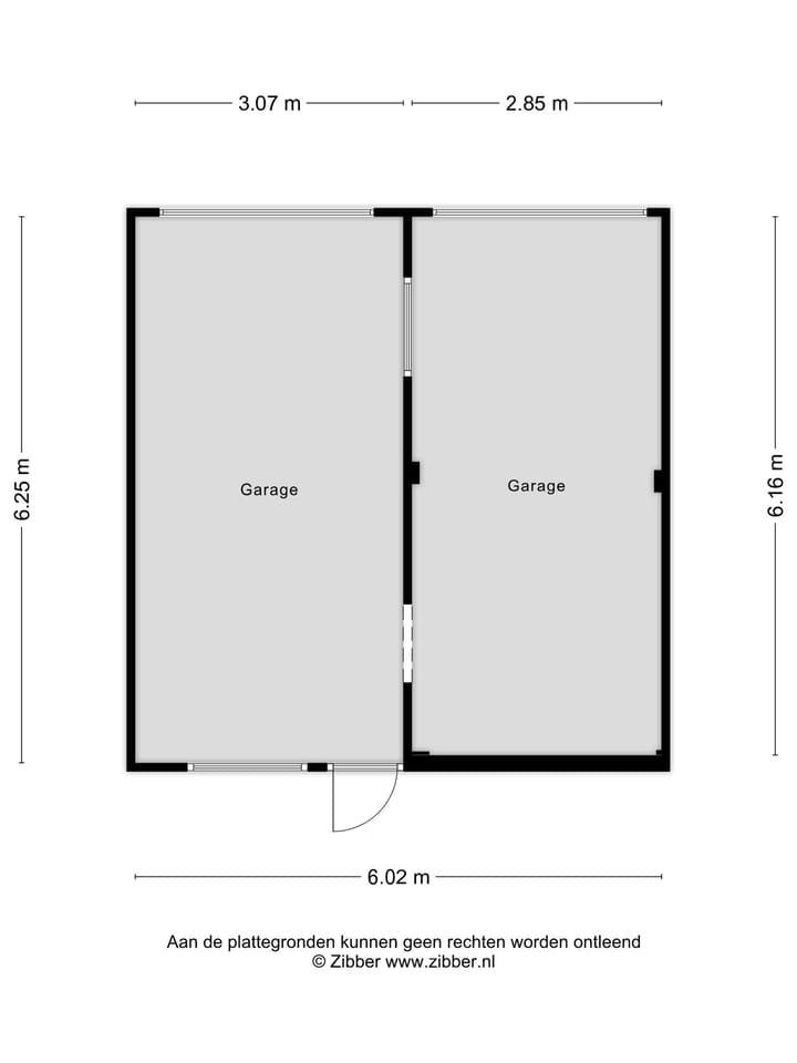 Foto 31 van Sterlingruwe 10