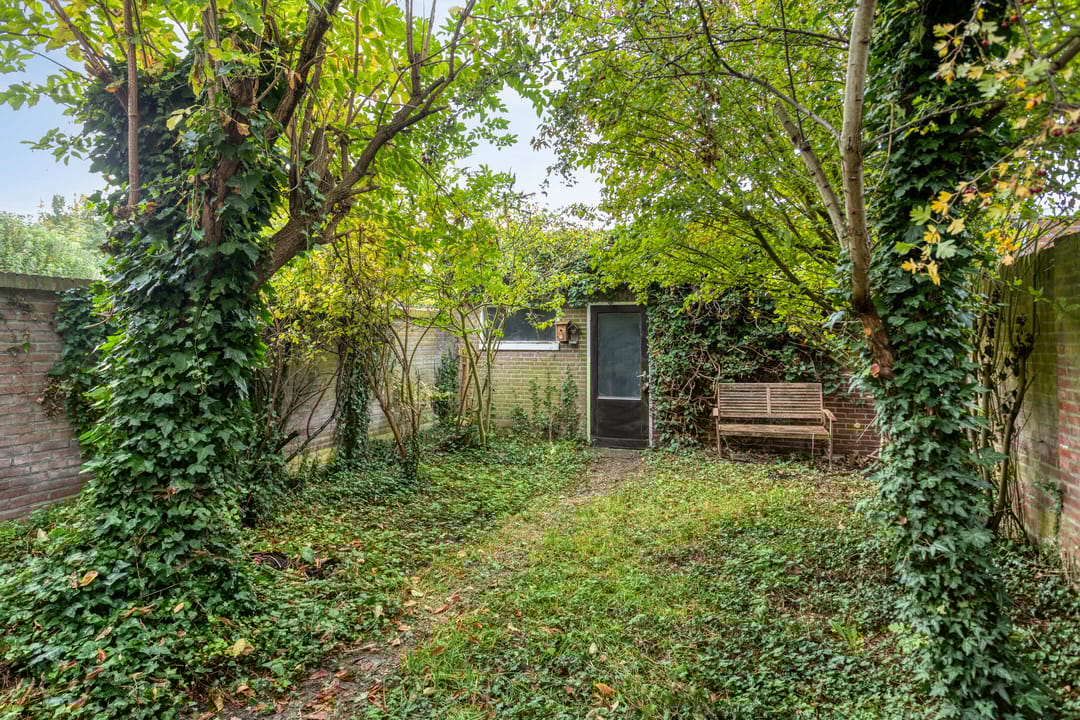 Photo 22 of Sterlingruwe 10