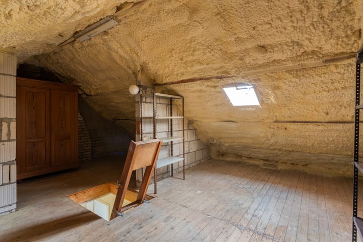 Foto 20 van Sterlingruwe 10