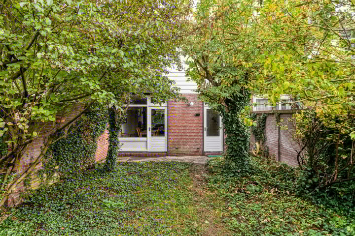 Foto 21 van Sterlingruwe 10