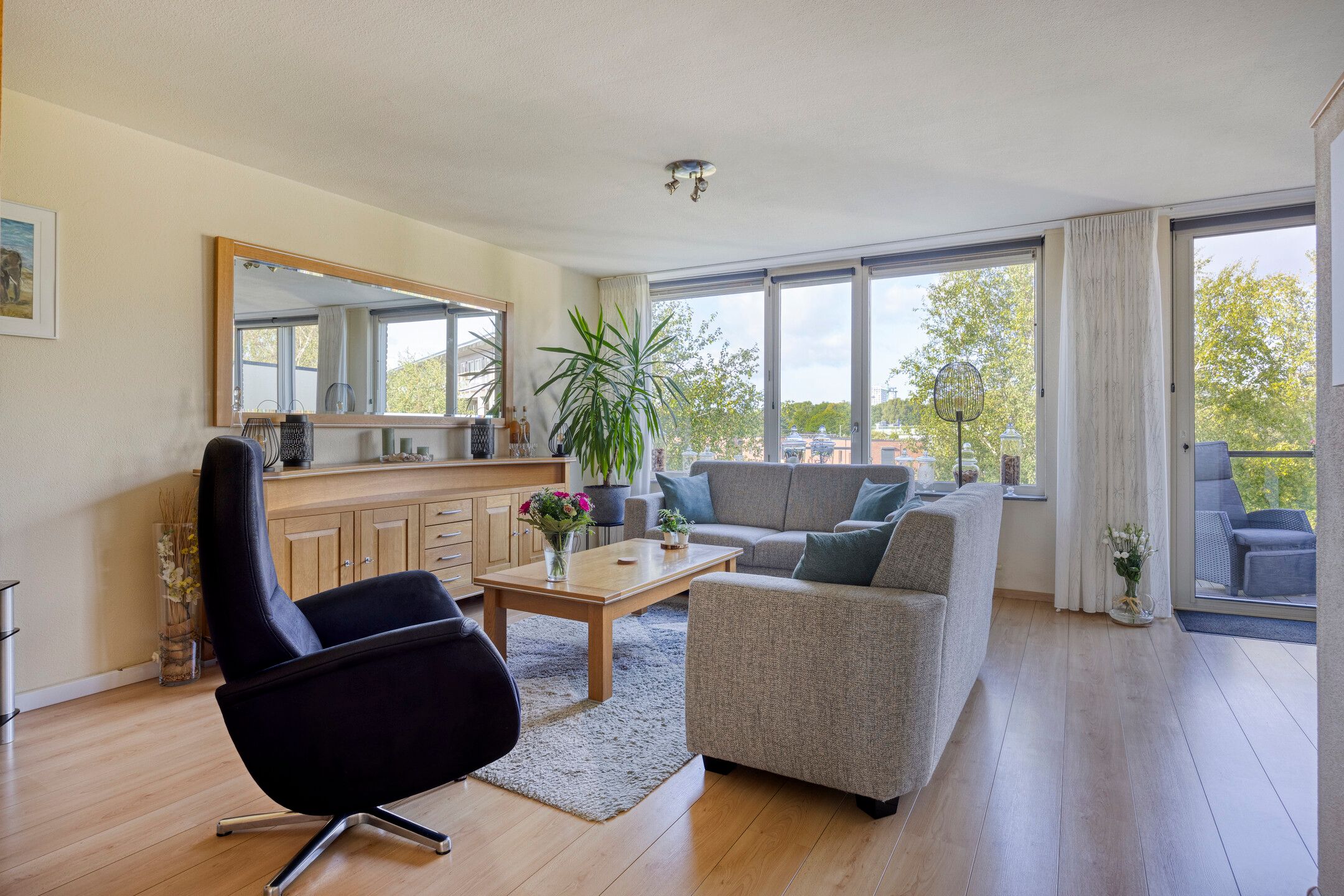 Photo 3 of Laan der Zeven Linden 89