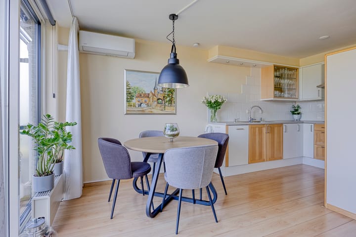 Foto 4 van Laan der Zeven Linden 89