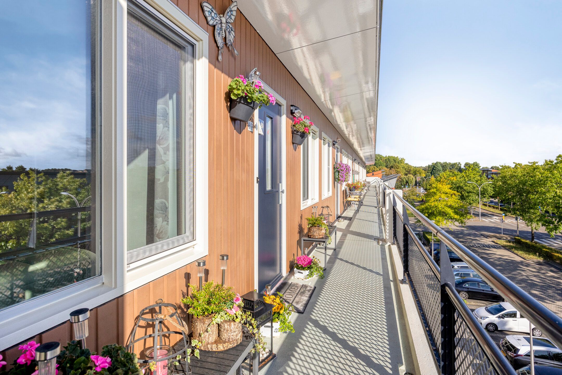 Photo 6 of Laan der Zeven Linden 89