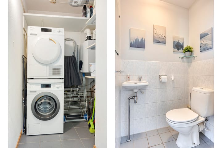 Foto 7 van Laan der Zeven Linden 89