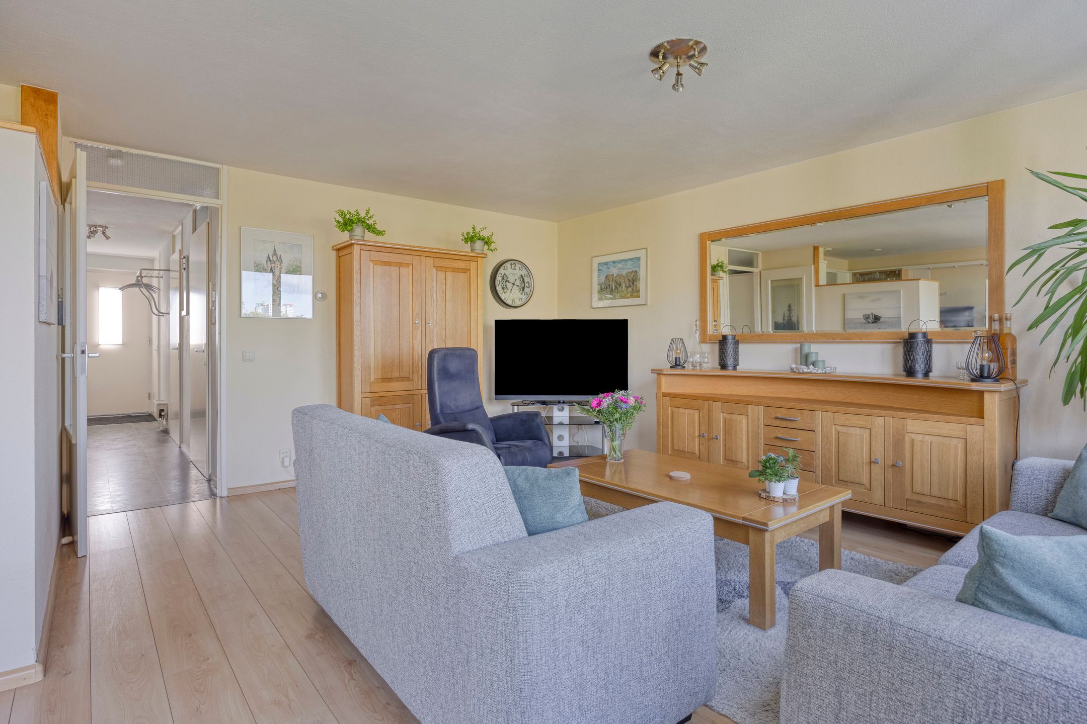 Photo 9 of Laan der Zeven Linden 89