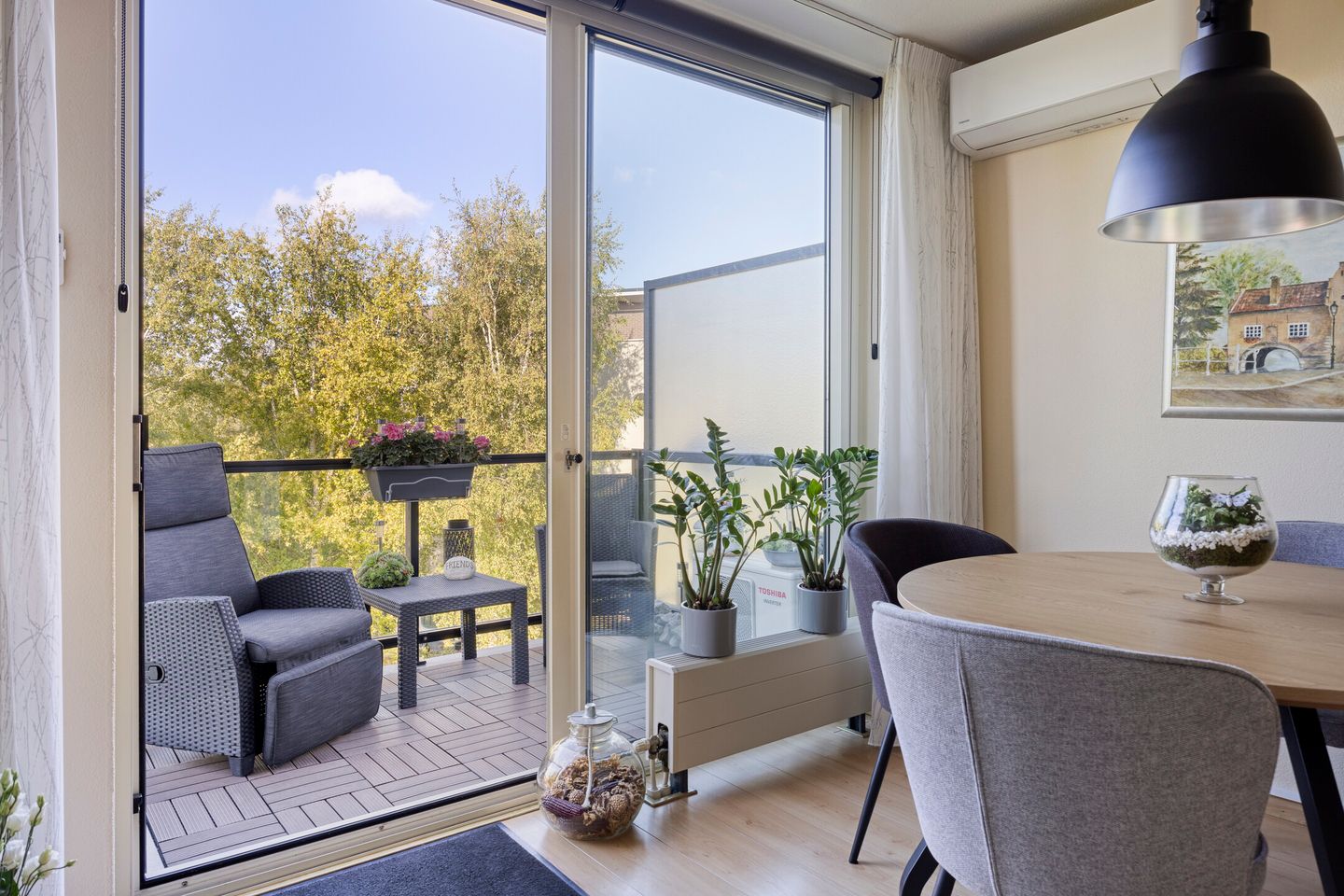 Photo 10 of Laan der Zeven Linden 89