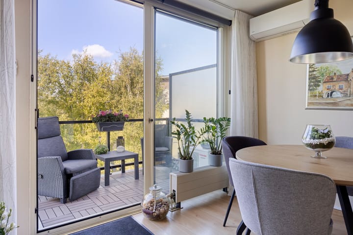 Foto 10 van Laan der Zeven Linden 89