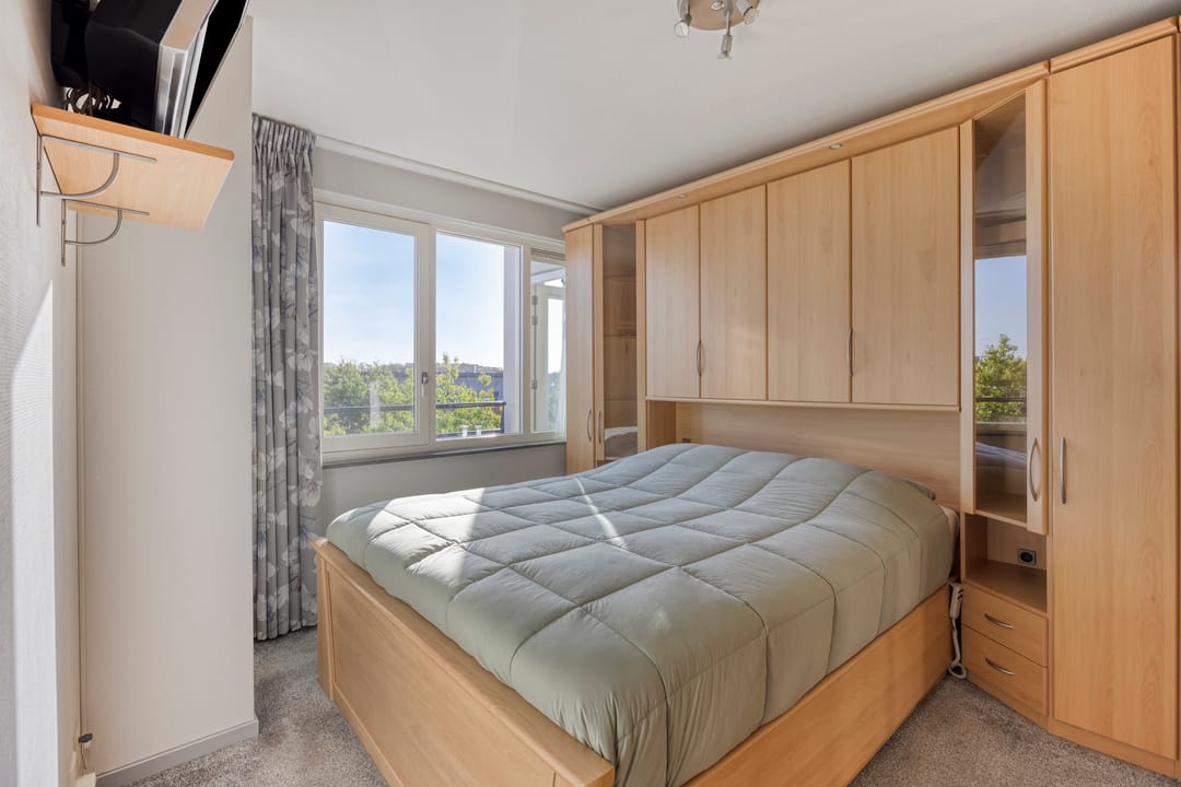 Photo 11 of Laan der Zeven Linden 89