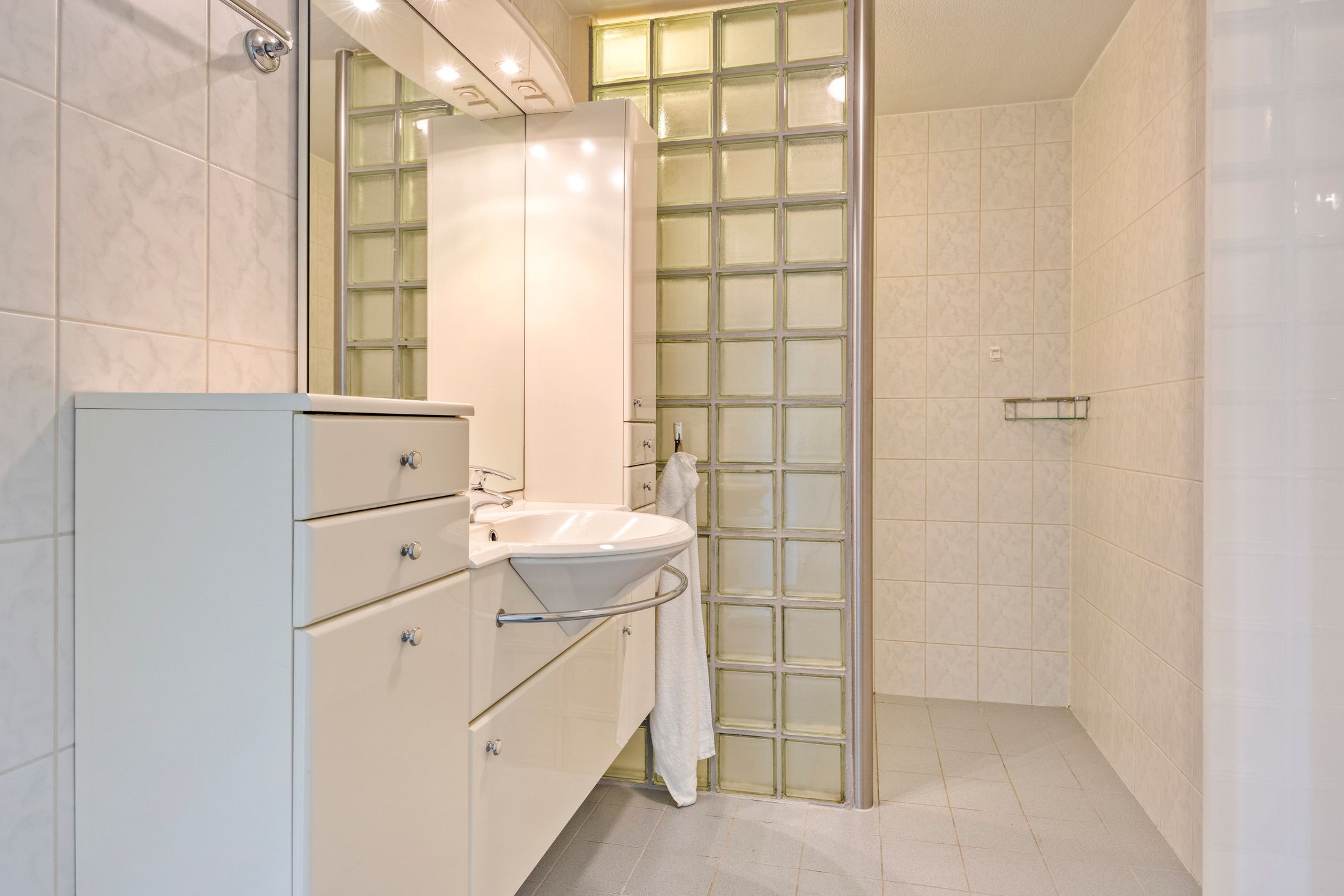 Photo 12 of Laan der Zeven Linden 89