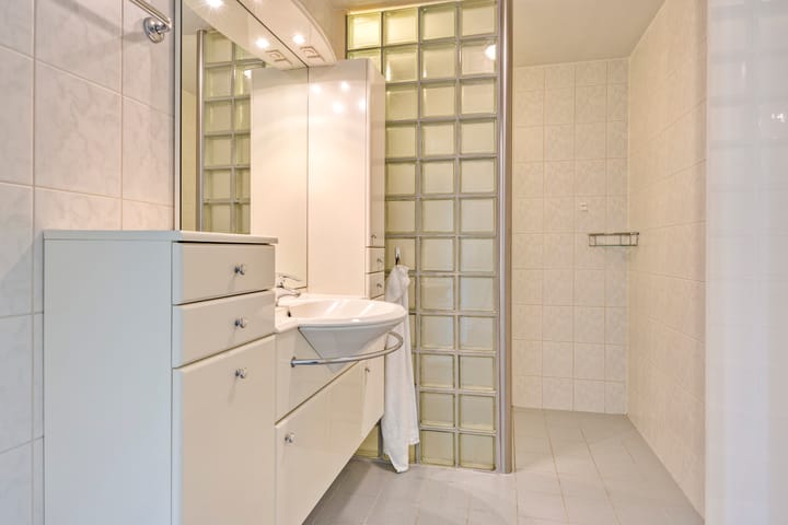 Foto 12 van Laan der Zeven Linden 89